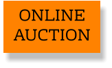 ONLINE AUCTION