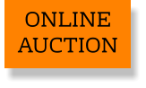 ONLINE AUCTION