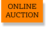 ONLINE AUCTION